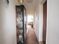 Недвижимость Apartment 1 bedroom for sale in Dudelange: 4