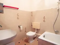 Недвижимость Apartment 1 bedroom for sale in Dudelange: 5
