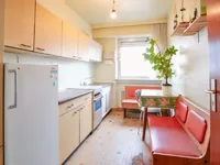 Недвижимость Apartment 1 bedroom for sale in Dudelange: 6