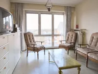 Недвижимость Apartment 1 bedroom for sale in Dudelange: 7