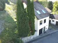 Недвижимость Semi-detached house 4 bedrooms for sale in Schimpach: 1
