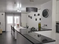 Недвижимость Semi-detached house 4 bedrooms for sale in Schimpach: 2