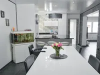 Недвижимость Semi-detached house 4 bedrooms for sale in Schimpach: 3