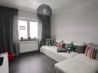 Недвижимость Semi-detached house 4 bedrooms for sale in Schimpach: 4