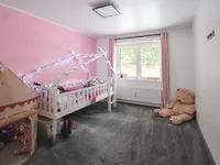 Недвижимость Semi-detached house 4 bedrooms for sale in Schimpach: 5