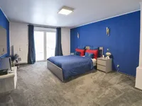 Недвижимость Semi-detached house 4 bedrooms for sale in Schimpach: 6