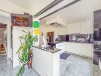 Недвижимость Detached house 3 bedrooms for sale in Rodange: 1