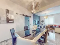 Недвижимость Detached house 3 bedrooms for sale in Rodange: 2