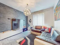 Недвижимость Detached house 3 bedrooms for sale in Rodange: 3