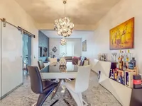 Недвижимость Detached house 3 bedrooms for sale in Rodange: 5