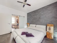 Недвижимость Detached house 3 bedrooms for sale in Rodange: 6