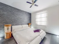 Недвижимость Detached house 3 bedrooms for sale in Rodange: 7