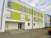 Недвижимость Apartment 1 bedroom for sale in Bivange: 1