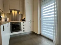 Недвижимость Apartment 1 bedroom for sale in Bivange: 2
