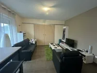 Недвижимость Apartment 1 bedroom for sale in Bivange: 3