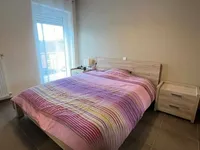 Недвижимость Apartment 1 bedroom for sale in Bivange: 4