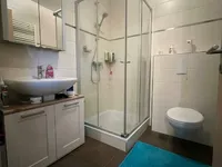 Недвижимость Apartment 1 bedroom for sale in Bivange: 5