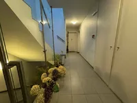 Недвижимость Apartment 1 bedroom for sale in Bivange: 6