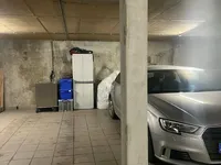 Недвижимость Apartment 1 bedroom for sale in Bivange: 7
