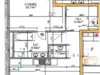 Недвижимость Apartment 1 bedroom for sale in Luxembourg-Cessange: 1