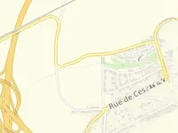 Недвижимость Apartment 1 bedroom for sale in Luxembourg-Cessange: 2