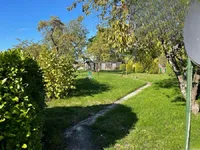 Недвижимость House for sale in Leudelange: 1