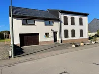 Недвижимость House for sale in Leudelange: 2