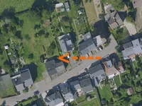 Недвижимость House for sale in Leudelange: 3