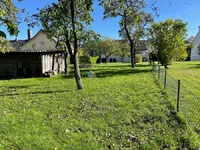 Недвижимость House for sale in Leudelange: 4