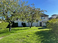 Недвижимость House for sale in Leudelange: 6
