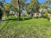 Недвижимость House for sale in Leudelange: 7
