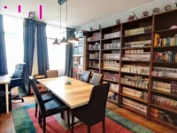 Недвижимость Apartment for sale in Remich: 1