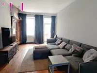 Недвижимость Apartment for sale in Remich: 2