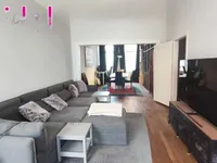 Недвижимость Apartment for sale in Remich: 3