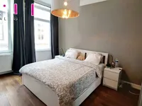 Недвижимость Apartment for sale in Remich: 4