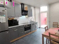 Недвижимость Apartment for sale in Remich: 5