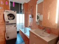 Недвижимость Apartment for sale in Remich: 6
