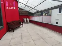 Недвижимость Apartment for sale in Remich: 7