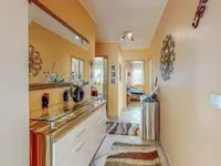 Недвижимость Apartment 2 bedrooms for sale in Dudelange: 1
