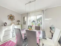 Недвижимость Apartment 2 bedrooms for sale in Dudelange: 2