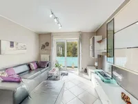 Недвижимость Apartment 2 bedrooms for sale in Dudelange: 3
