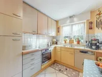 Недвижимость Apartment 2 bedrooms for sale in Dudelange: 4