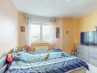 Недвижимость Apartment 2 bedrooms for sale in Dudelange: 5