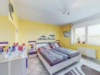 Недвижимость Apartment 2 bedrooms for sale in Dudelange: 6