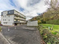 Недвижимость Apartment 2 bedrooms for sale in Dudelange: 7