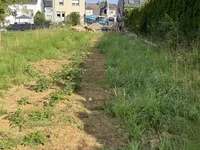 Недвижимость Detached house for sale in Hautcharage: 2