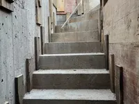 Недвижимость Detached house for sale in Hautcharage: 4