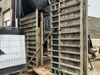 Недвижимость Detached house for sale in Hautcharage: 5