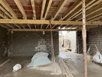 Недвижимость Detached house for sale in Hautcharage: 7