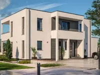 Недвижимость Detached house for sale in Ettelbruck: 2